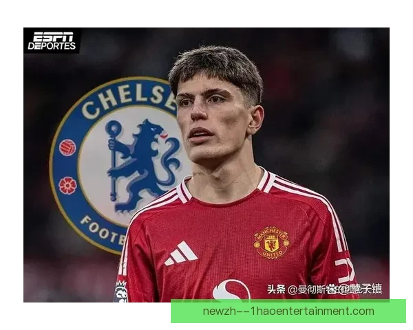 RB莱比锡成功续约斯洛文尼亚前锋塞斯科 展现长期发展规划与战略眼光