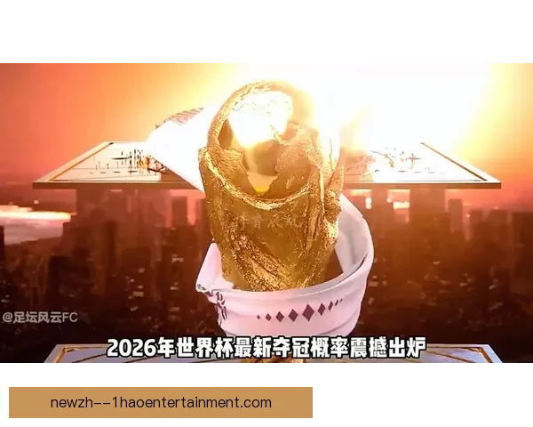 2026世界杯温哥华赛区翻新工程顺利竣工 为赛事举办奠定坚实基础