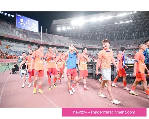 亚冠联赛全面改制推出精英联赛与二级联赛新格局