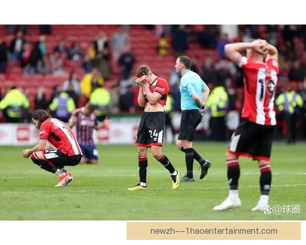 伯卡特关键时刻屡屡进球助力球队保级成败扭转局势