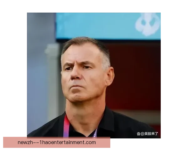 帕特里克·维埃拉执教斯特拉斯堡一季后和平离任主帅职务