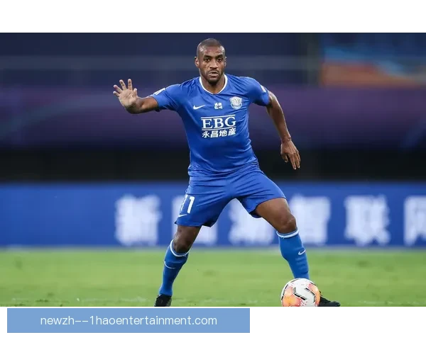 穆里奇在锋线担当核心支点作用展现强大威胁 穆里奇在锋线担当核心支点作用展现强大威胁