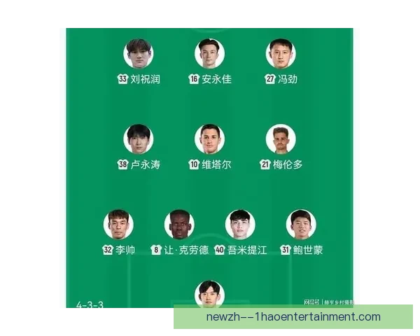 2026赛季中超转会焦点上海海港签下克罗地亚国脚冲击冠军格局 2026赛季中超转会焦点上海海港签下克罗地亚国脚冲击冠军格局