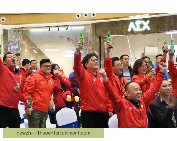 世界杯组委会宣布实施免费饮品计划 旨在提升球迷观赛体验