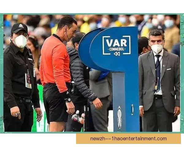 亚洲杯VAR判罚引发广泛争议 专家解读判罚标准与比赛公正性问题 亚洲杯VAR判罚引发广泛争议 专家解读判罚标准与比赛公正性问题
