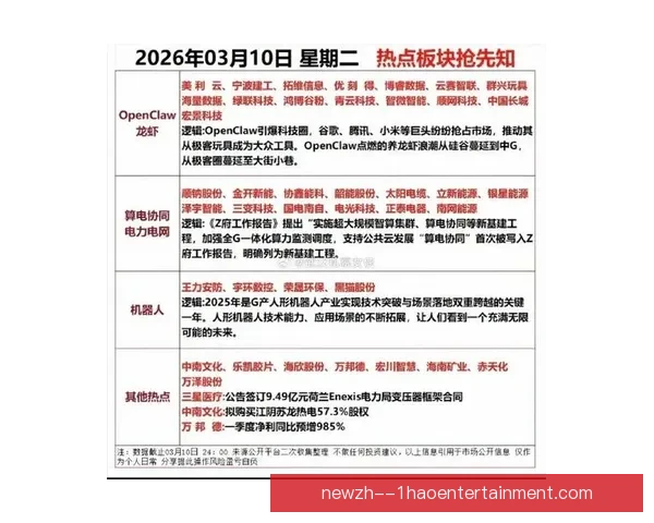 全面解析获取英超联赛最新赛况与实时更新的权威渠道与实用技巧