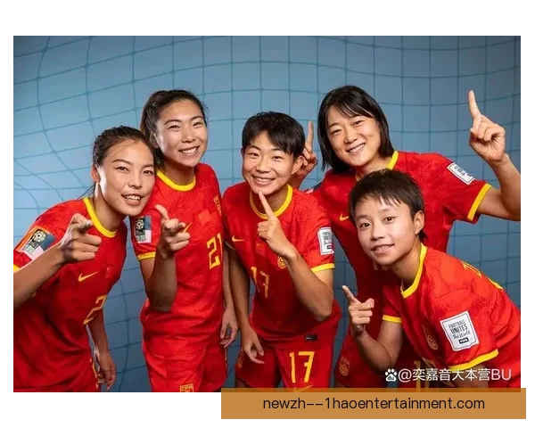 米利西奇强调中国女足需加强高强度热身提升整体实力